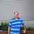 Paul Bronner's profile image