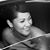 Rosalie Boac Rodriguez's profile image