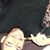 Jesus Raya's profile image