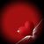Karina Garcia's profile image