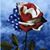 Ronald-Joni Tremblay's profile image