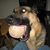 Thayne Erickson's profile image