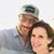 Holly Bergeson Cunningham's profile image
