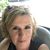 Cindy Holton's profile image