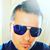 John Ramirez's profile image