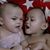 Bienvenido Amate's profile image