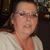 Leah McDonald Kerley's profile image
