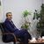 Davut Göktaş's profile image