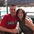 Greg Hoster's profile image