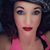 Shelia Hall Crosby's profile image