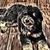 Lisa Stephan's profile image