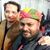 Vicky Rajput's profile image