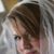 Lisa Zimmerman's profile image