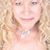 Kathy Rothen's profile image