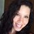 Christel Rouen's profile image