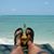Leslie Lesinski's profile image