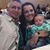 Tammy Verplank Teske's profile image