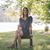 Susan Brannon Chancey's profile image