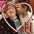 Mary Connell's profile image