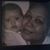 Michelle Oliver-Chattoo's profile image