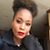 Patrice Keels Ray's profile image
