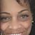 Dainty D Flava's profile image