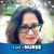 Nancy Kent-Roche's profile image