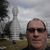 Donald Edwin Campbell's profile image