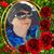 Mara Micanovic's profile image
