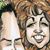 Russ Hillard's profile image