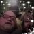 Bert Reed's profile image