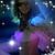 Mary Serafini's profile image