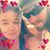 Danni Martschinske's profile image