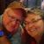 Rebecca Eubank's profile image