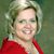 Debby Tuttle's profile image