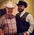 Alfredo N Michell Ramirez's profile image