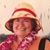 Gwen Leanne White's profile image