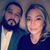 Roxanne Mendez's profile image