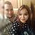 Nalle Chiquilla's profile image