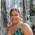 Yadira Rios's profile image