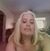 Sandy Dennis's profile image