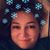 Tabitha Rockafellow Ricicki's profile image