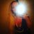 Lovley Surreal's profile image