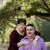 Dawn Sanders Hebert's profile image