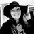 Michelle DeRaad Roark's profile image