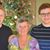 Donna Montgomery's profile image