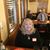 Joyce Hearron's profile image