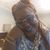 ActressMoneca Reid's profile image