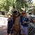 Deanna Boggess's profile image