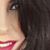 Llene Hehn-Quiocho's profile image